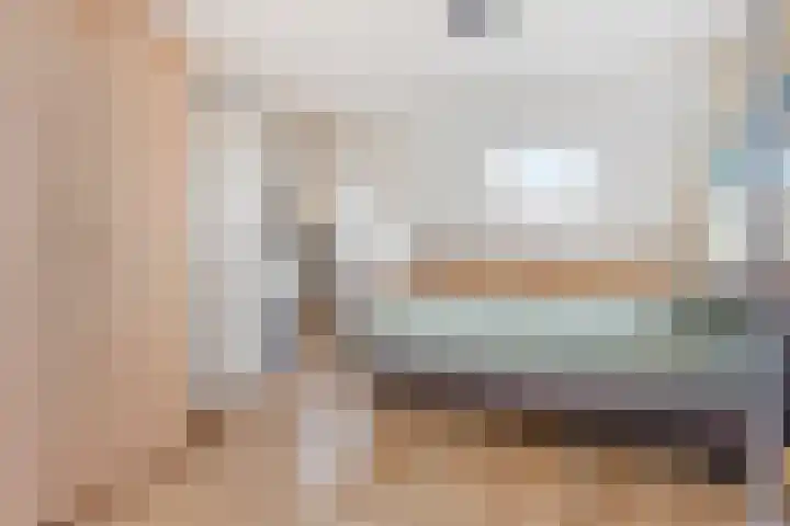 Peregaarde 14 Benthuizen thumbnail 18