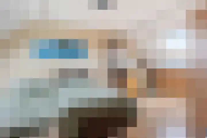Peregaarde 14 Benthuizen thumbnail 19