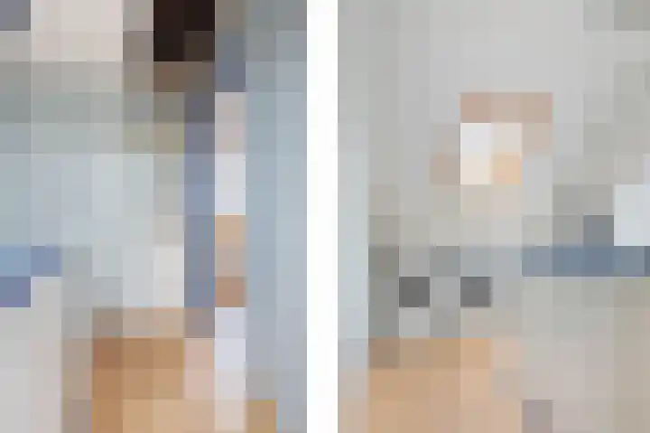 Peregaarde 14 Benthuizen thumbnail 21
