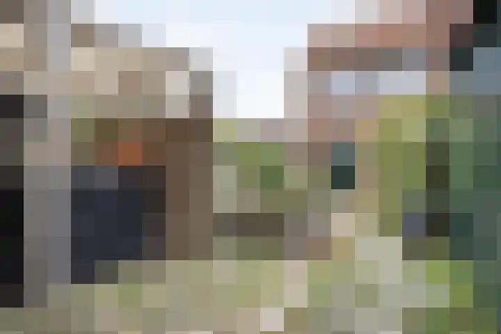 Peregaarde 14 Benthuizen thumbnail 25