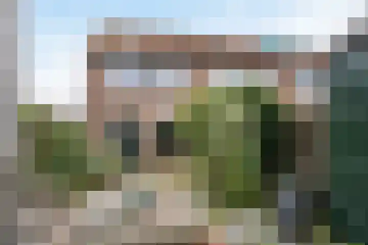 Peregaarde 14 Benthuizen thumbnail 26