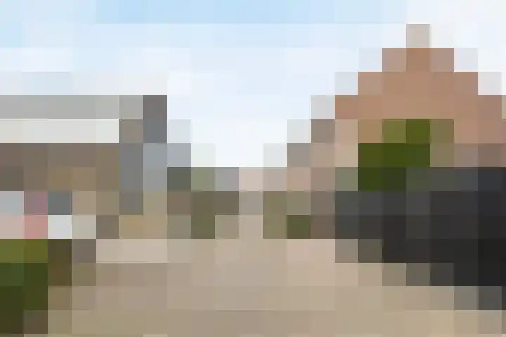 Peregaarde 14 Benthuizen thumbnail 29