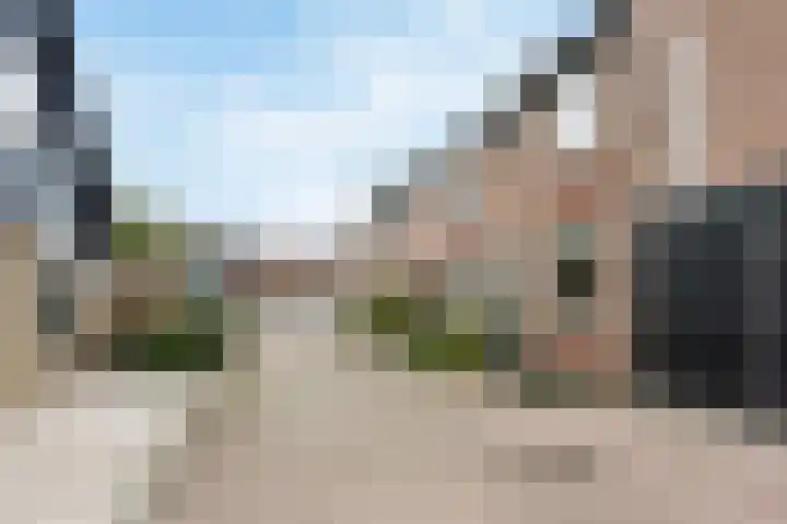 Peregaarde 14 Benthuizen thumbnail 31