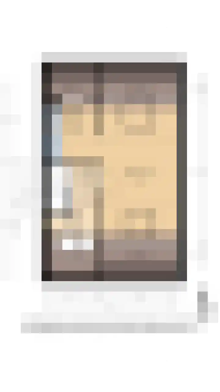 Peregaarde 14 Benthuizen thumbnail 34