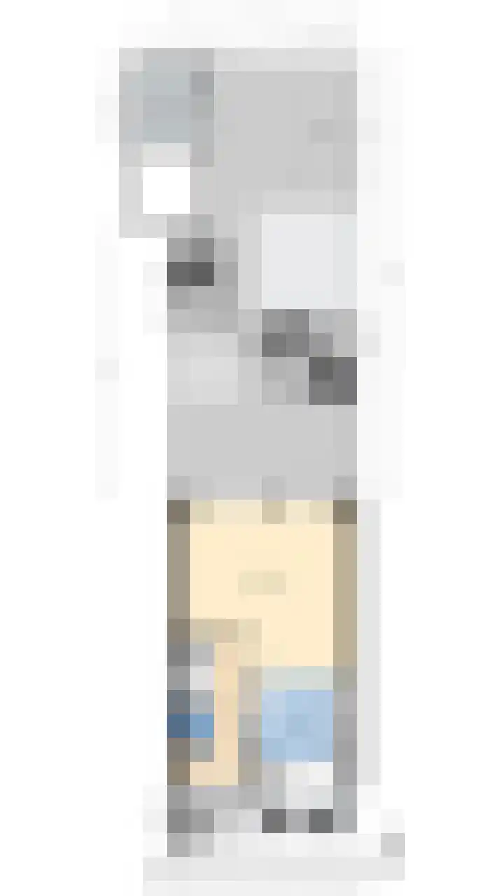 Peregaarde 14 Benthuizen thumbnail 35