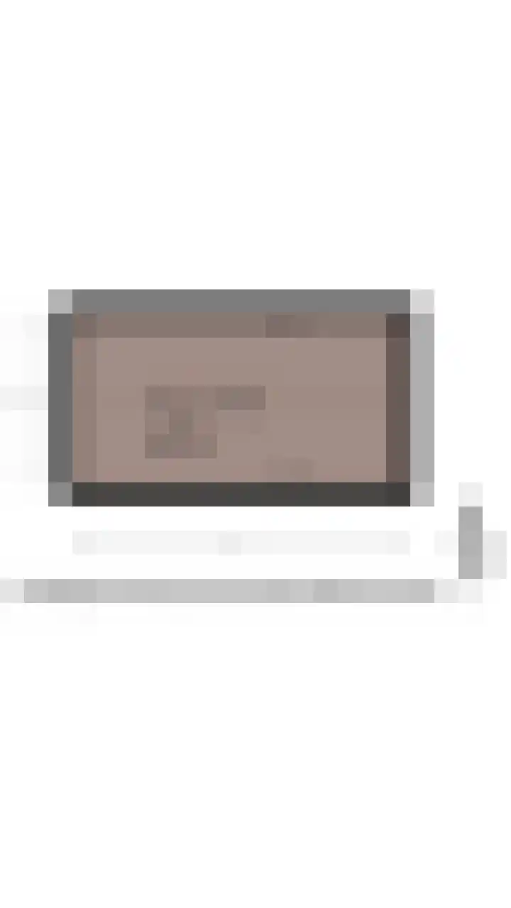 Peregaarde 14 Benthuizen thumbnail 36
