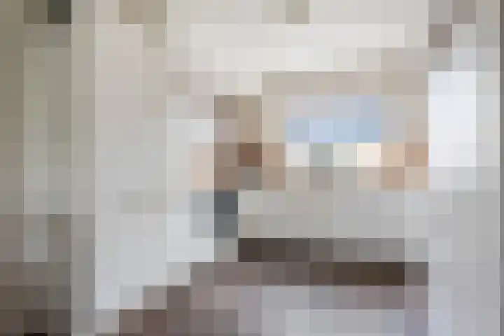 Peregaarde 14 Benthuizen thumbnail 4