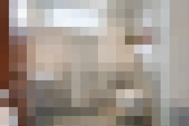 Peregaarde 14 Benthuizen thumbnail 5