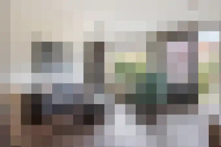 Peregaarde 14 Benthuizen thumbnail 6