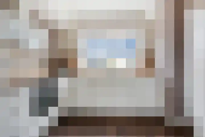 Peregaarde 14 Benthuizen thumbnail 9