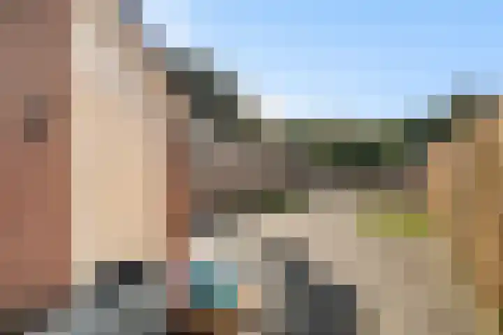 Perengaarde 43 Zoetermeer thumbnail 15