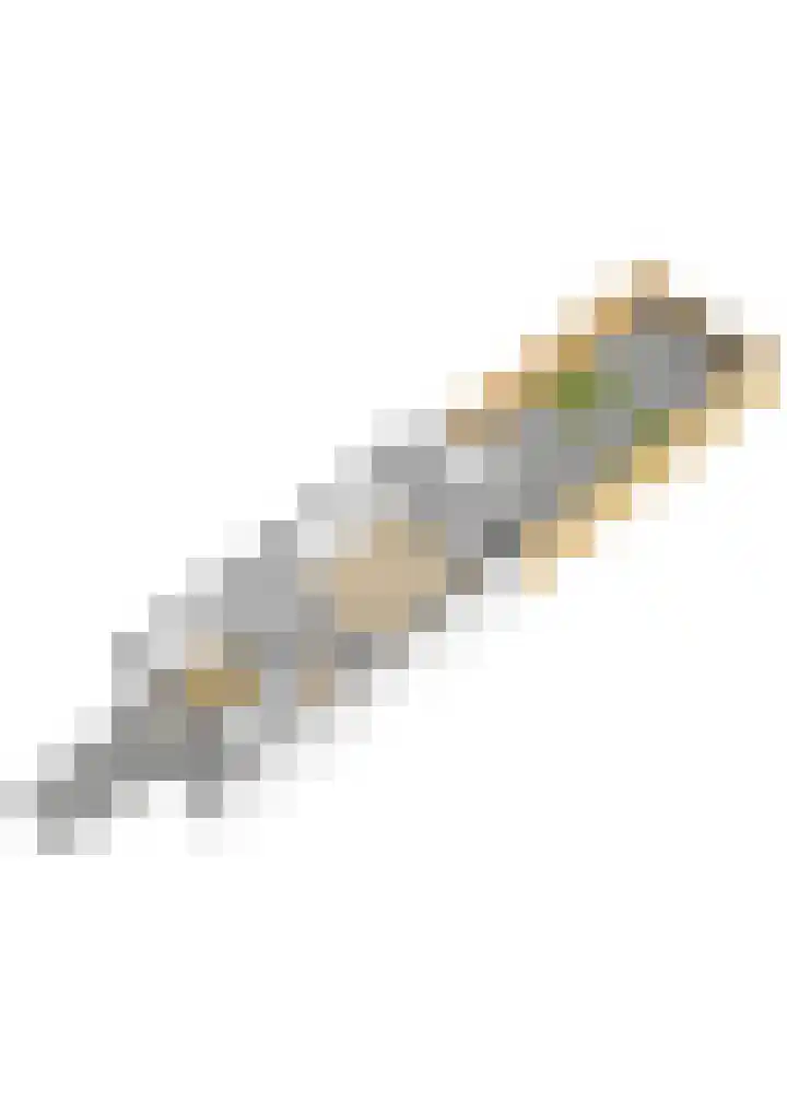 Perengaarde 43 Zoetermeer thumbnail 40