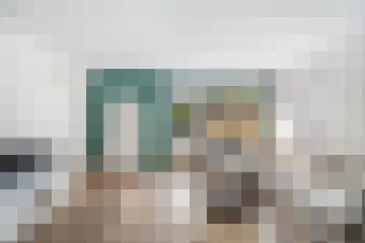 Perengaarde 43 Zoetermeer thumbnail 7