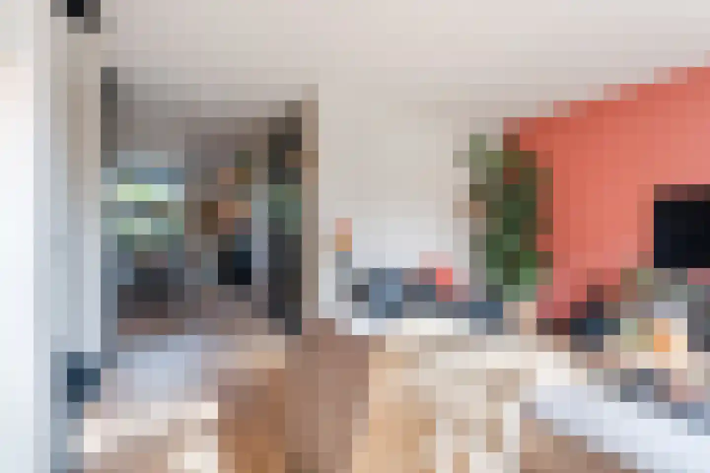Perengaarde 68 Boskoop thumbnail 10