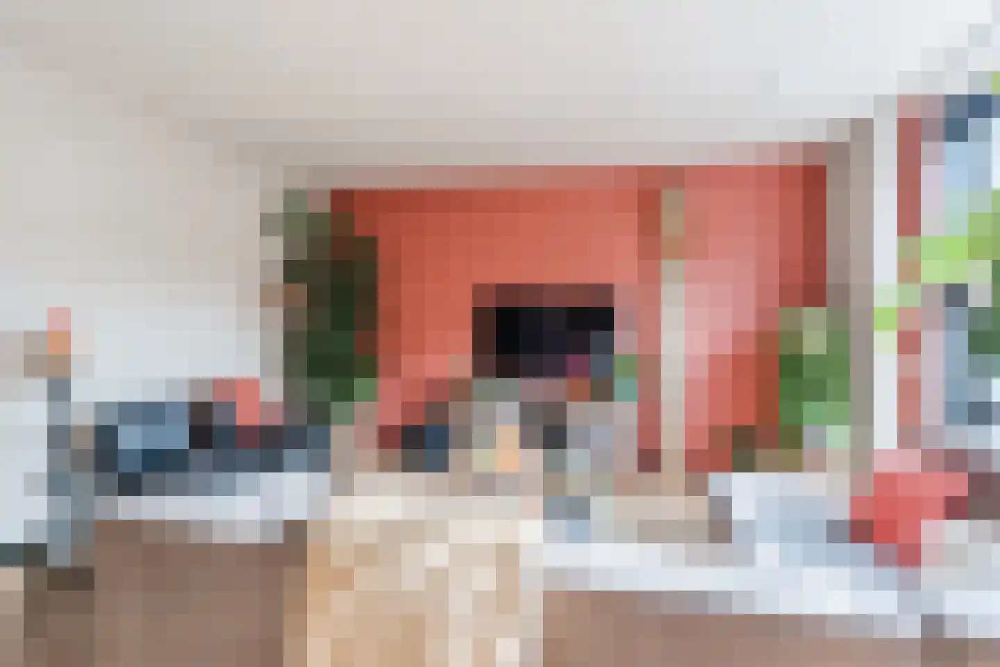 Perengaarde 68 Boskoop thumbnail 11