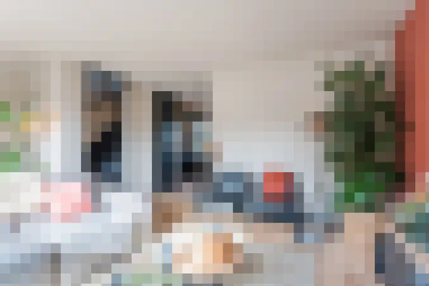 Perengaarde 68 Boskoop thumbnail 12