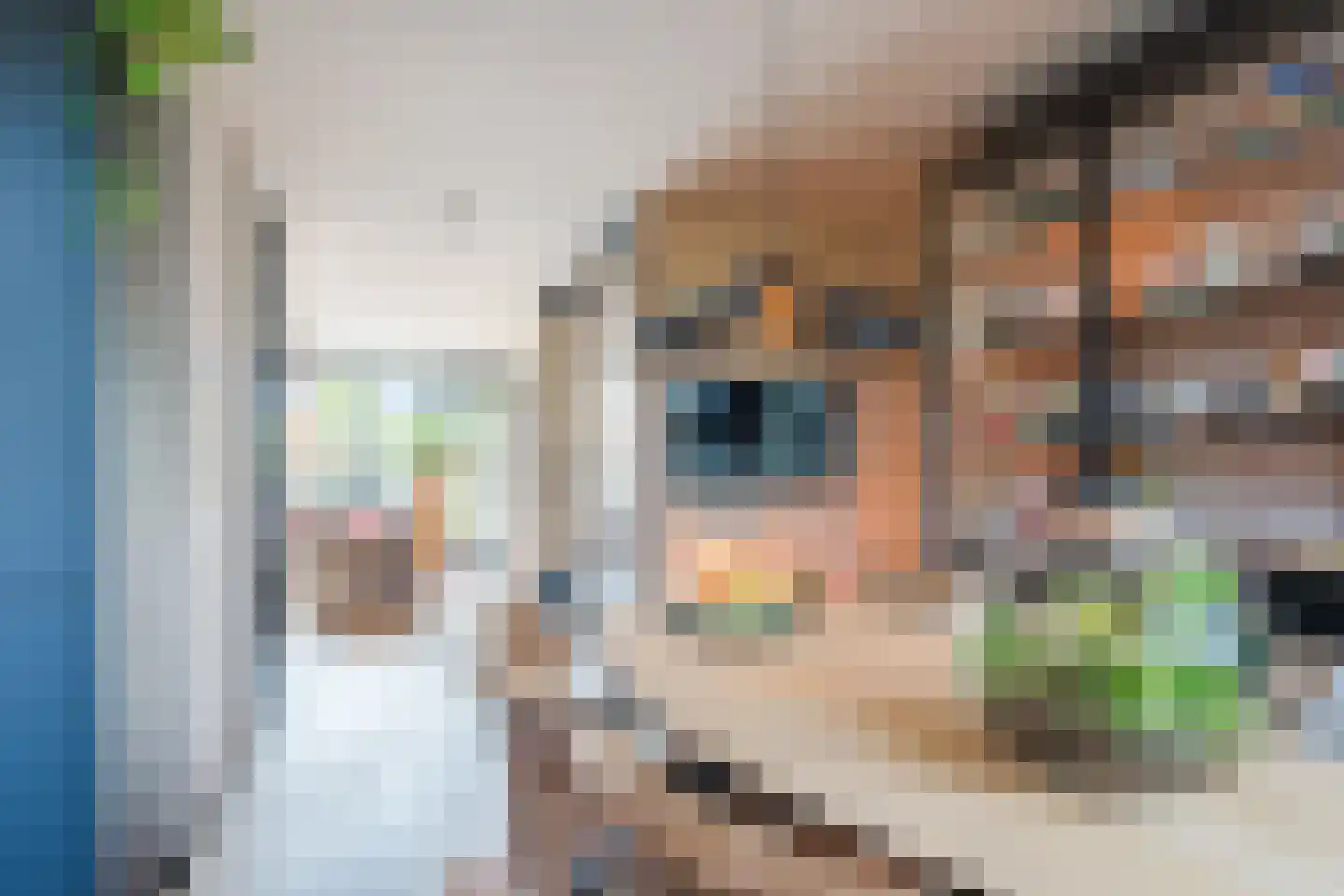 Perengaarde 68 Boskoop thumbnail 14