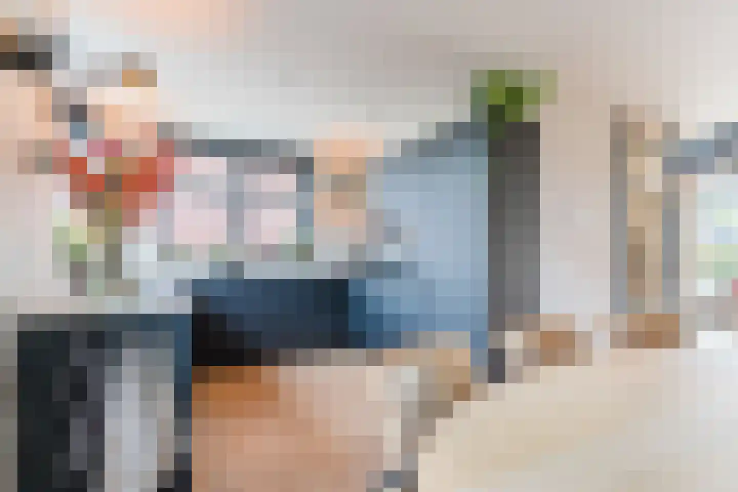 Perengaarde 68 Boskoop thumbnail 15