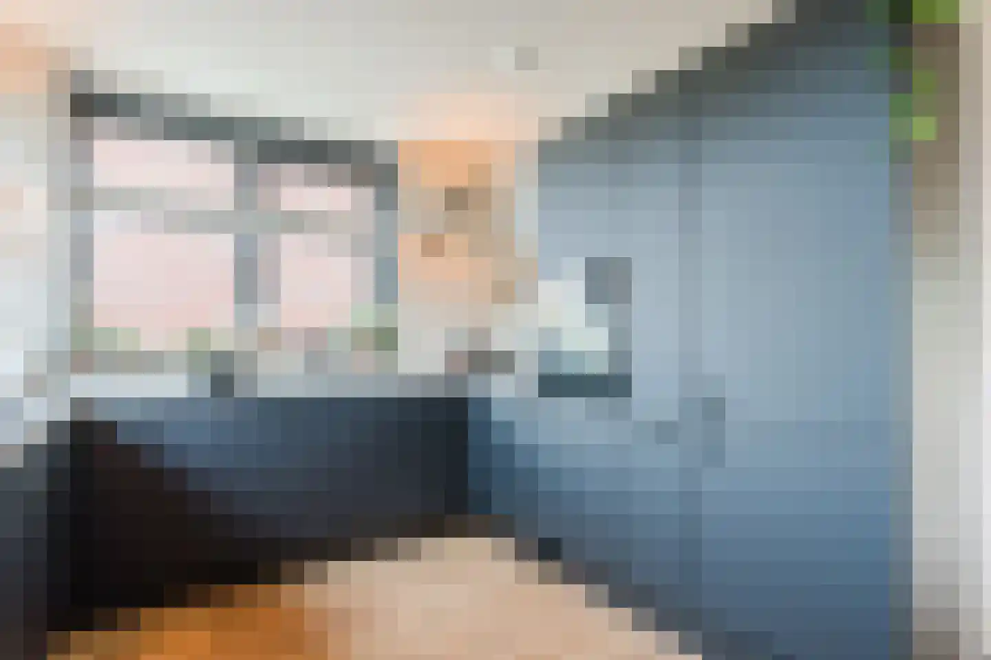 Perengaarde 68 Boskoop thumbnail 17