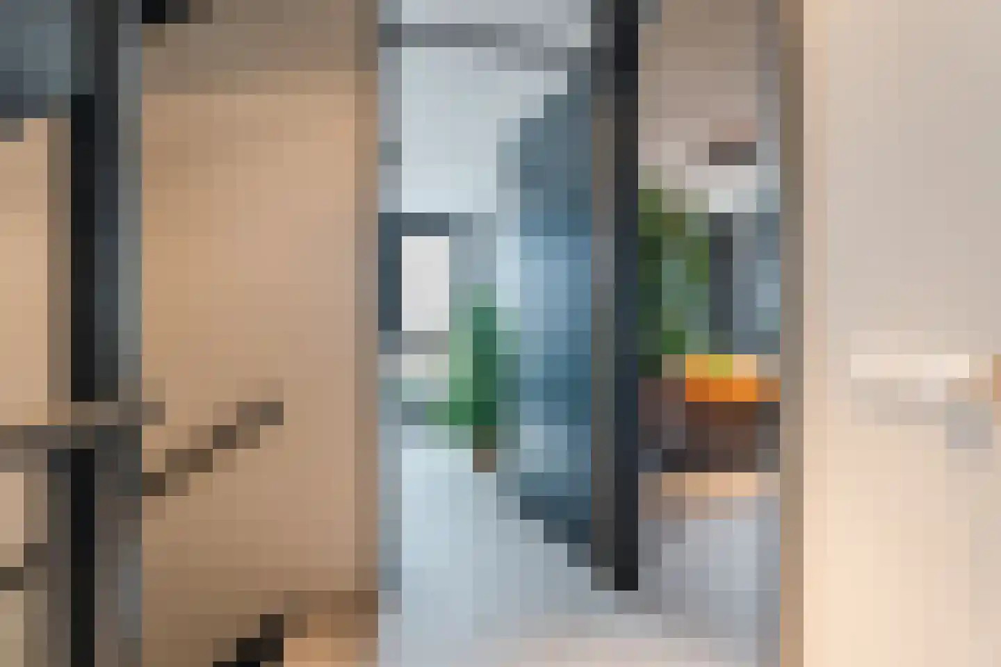 Perengaarde 68 Boskoop thumbnail 20