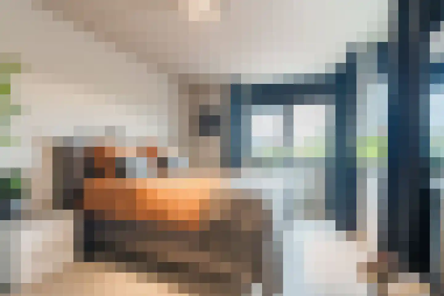 Perengaarde 68 Boskoop thumbnail 21