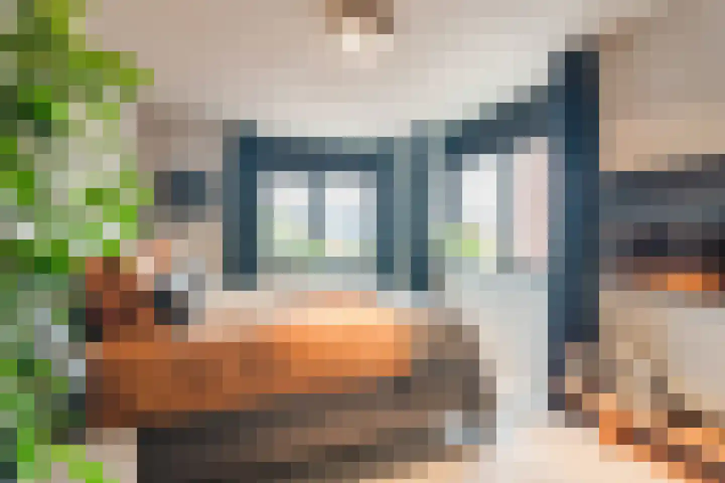 Perengaarde 68 Boskoop thumbnail 22