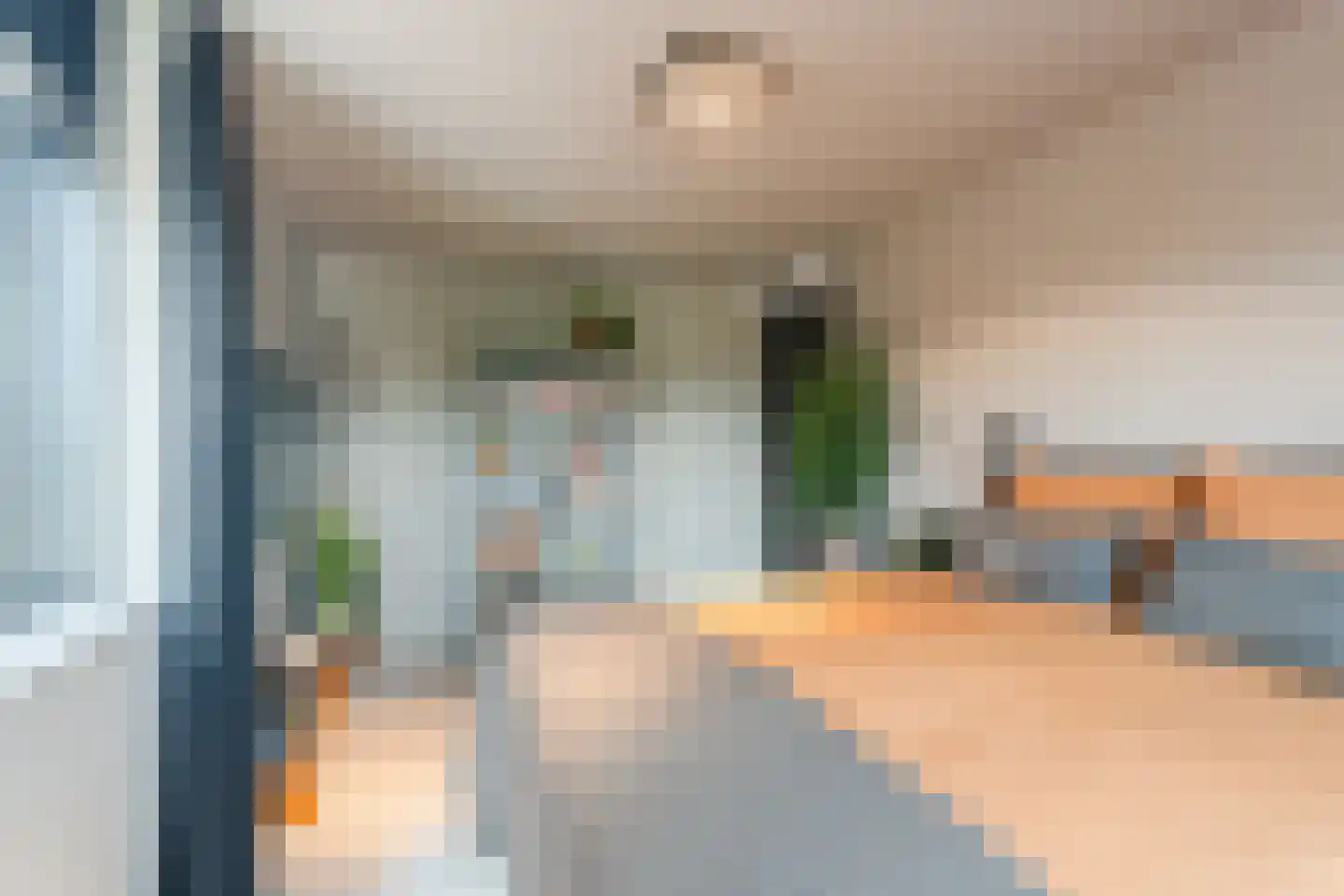 Perengaarde 68 Boskoop thumbnail 23