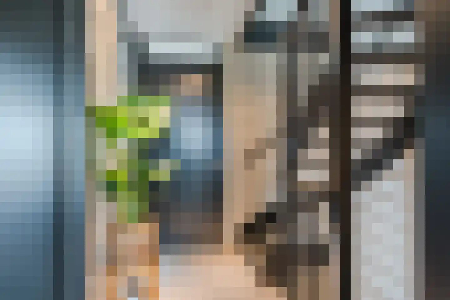 Perengaarde 68 Boskoop thumbnail 32
