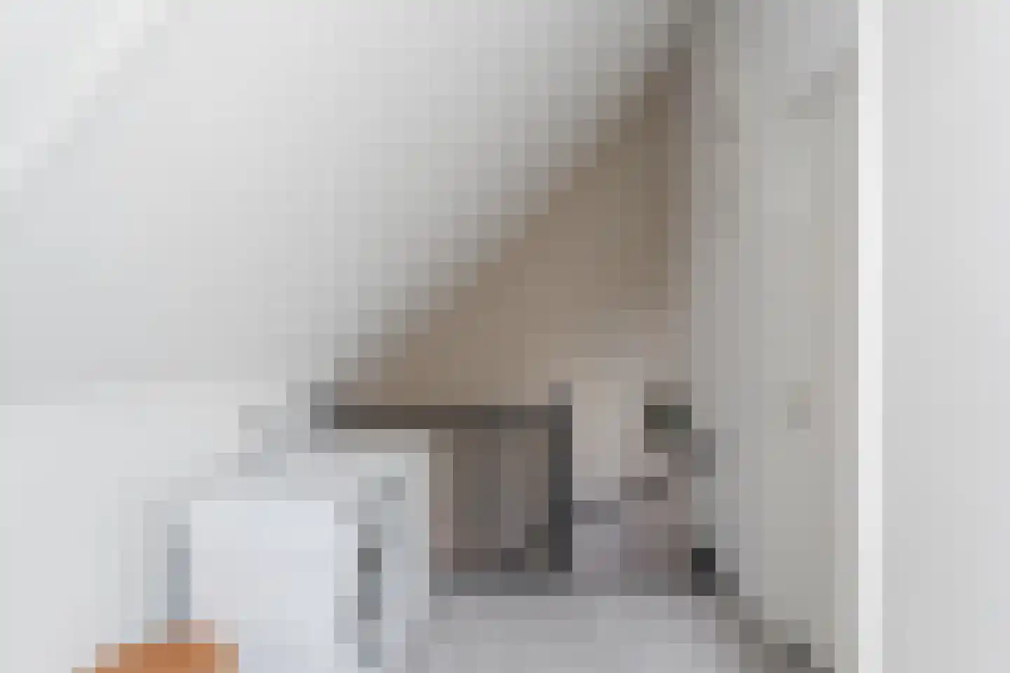 Perengaarde 68 Boskoop thumbnail 34