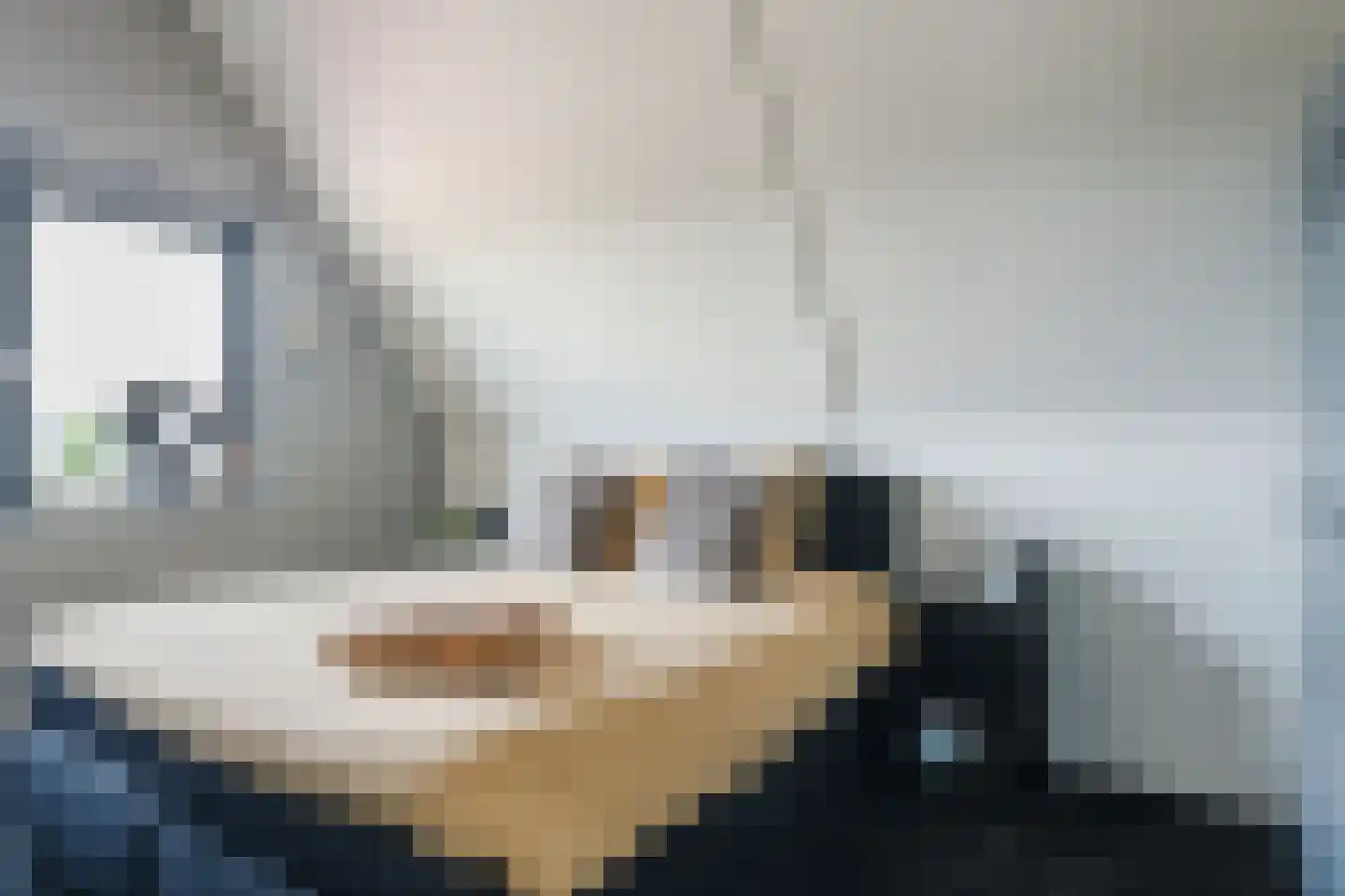 Perengaarde 68 Boskoop thumbnail 36