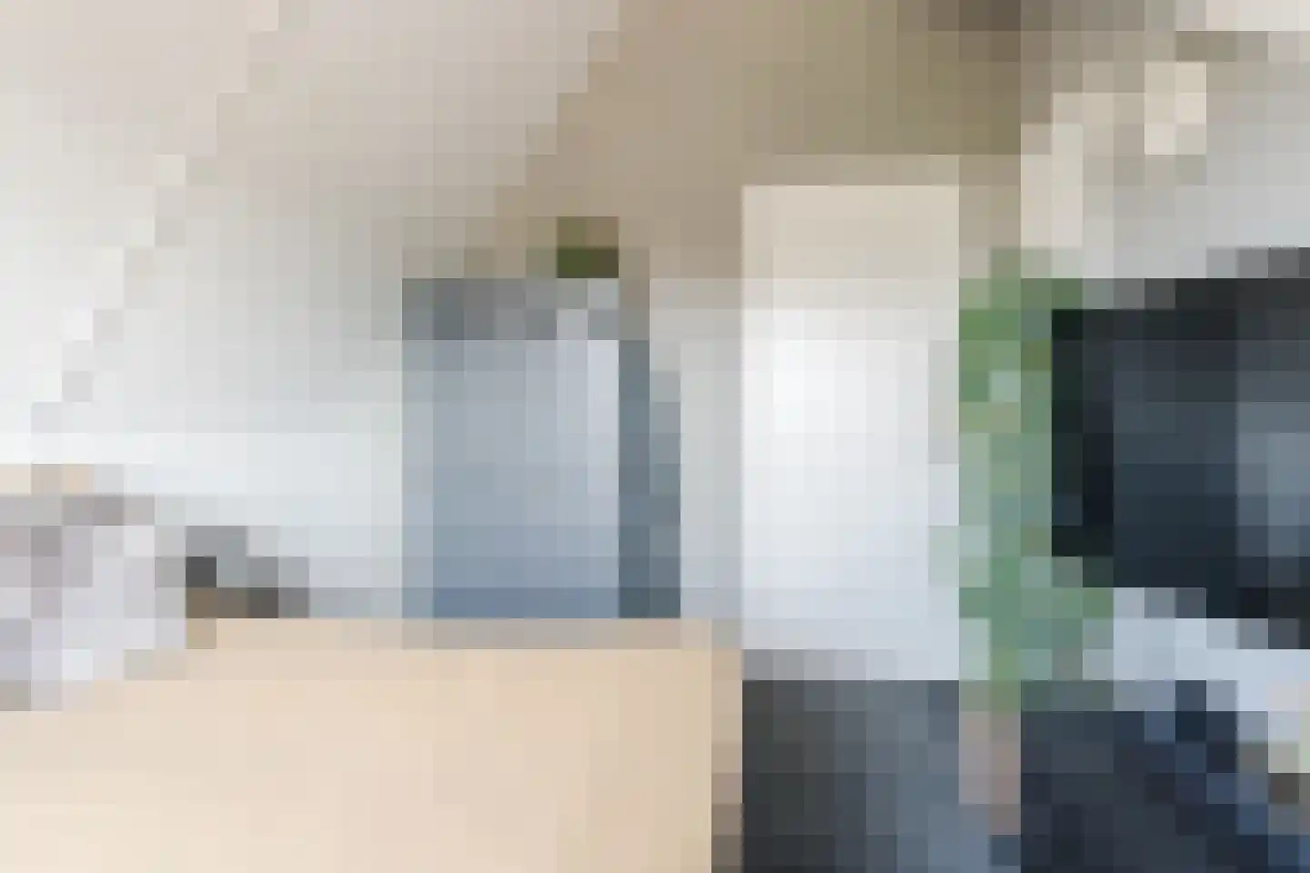 Perengaarde 68 Boskoop thumbnail 39