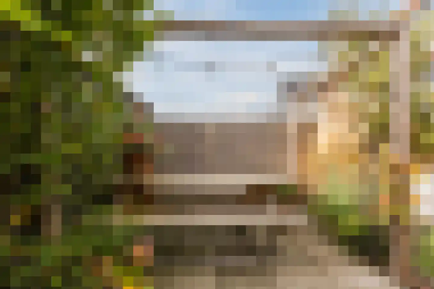 Perengaarde 68 Boskoop thumbnail 42