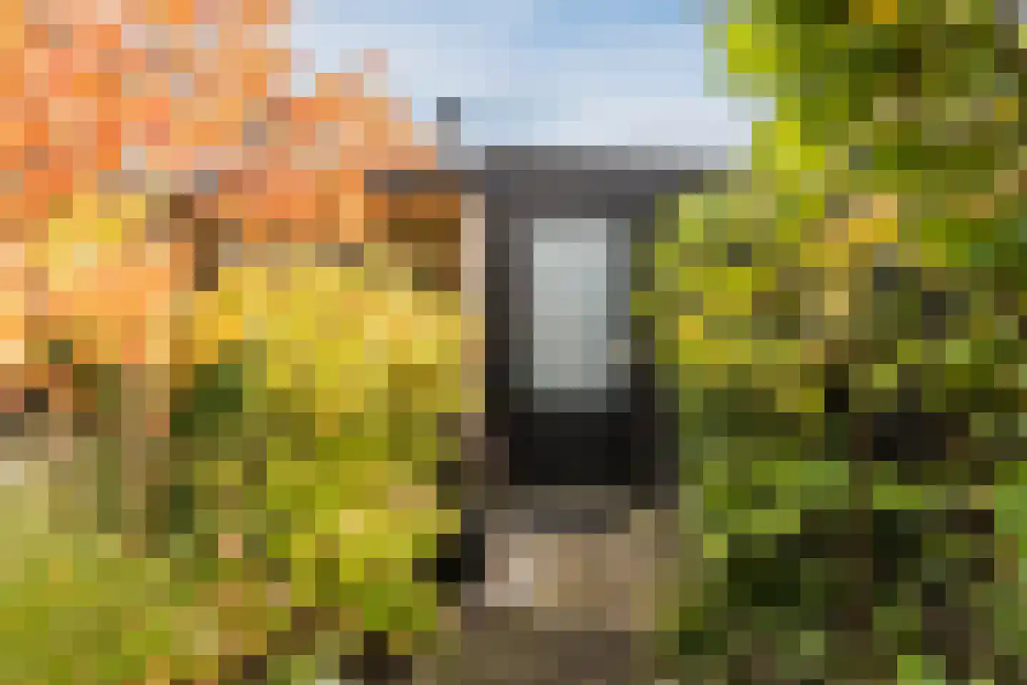 Perengaarde 68 Boskoop thumbnail 43