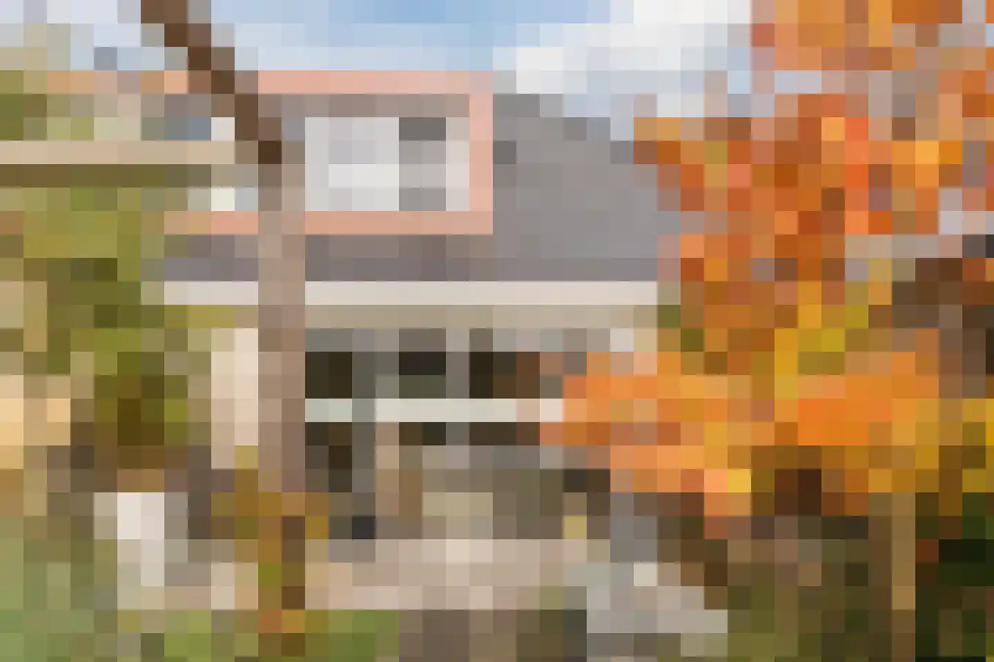 Perengaarde 68 Boskoop thumbnail 44