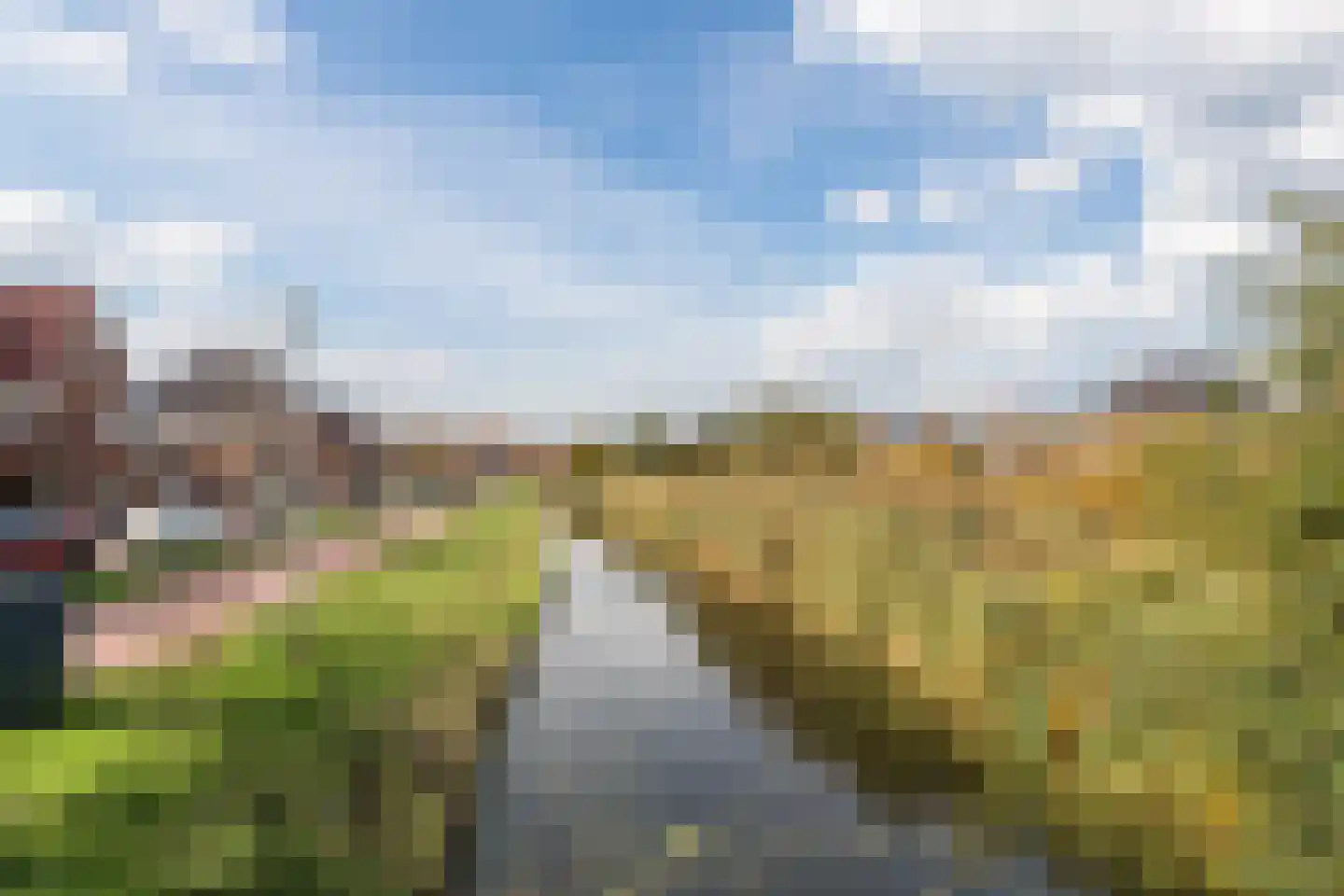 Perengaarde 68 Boskoop thumbnail 50