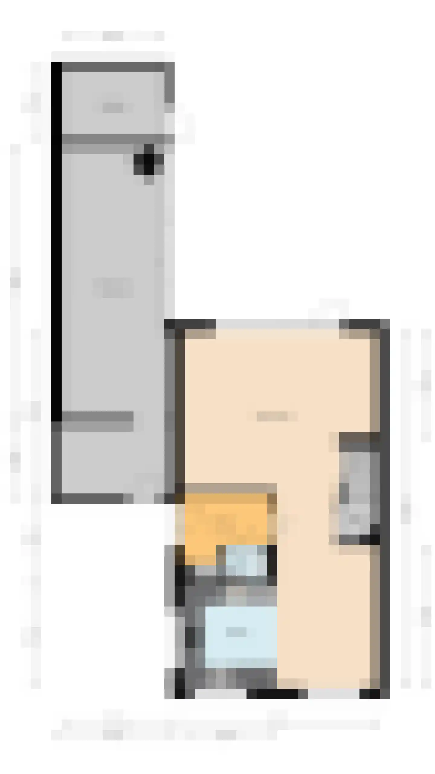 Perengaarde 68 Boskoop thumbnail 53