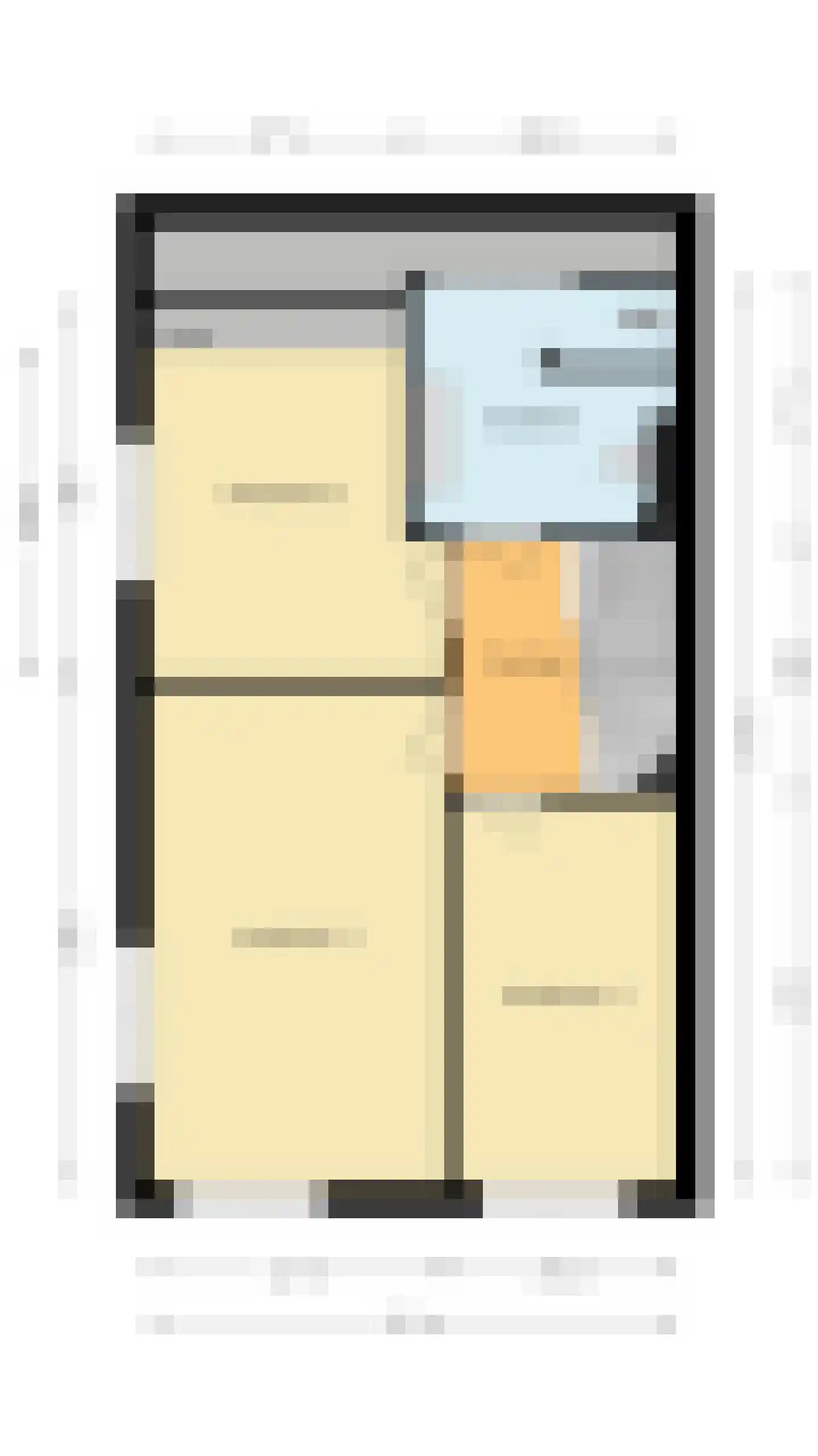 Perengaarde 68 Boskoop thumbnail 54