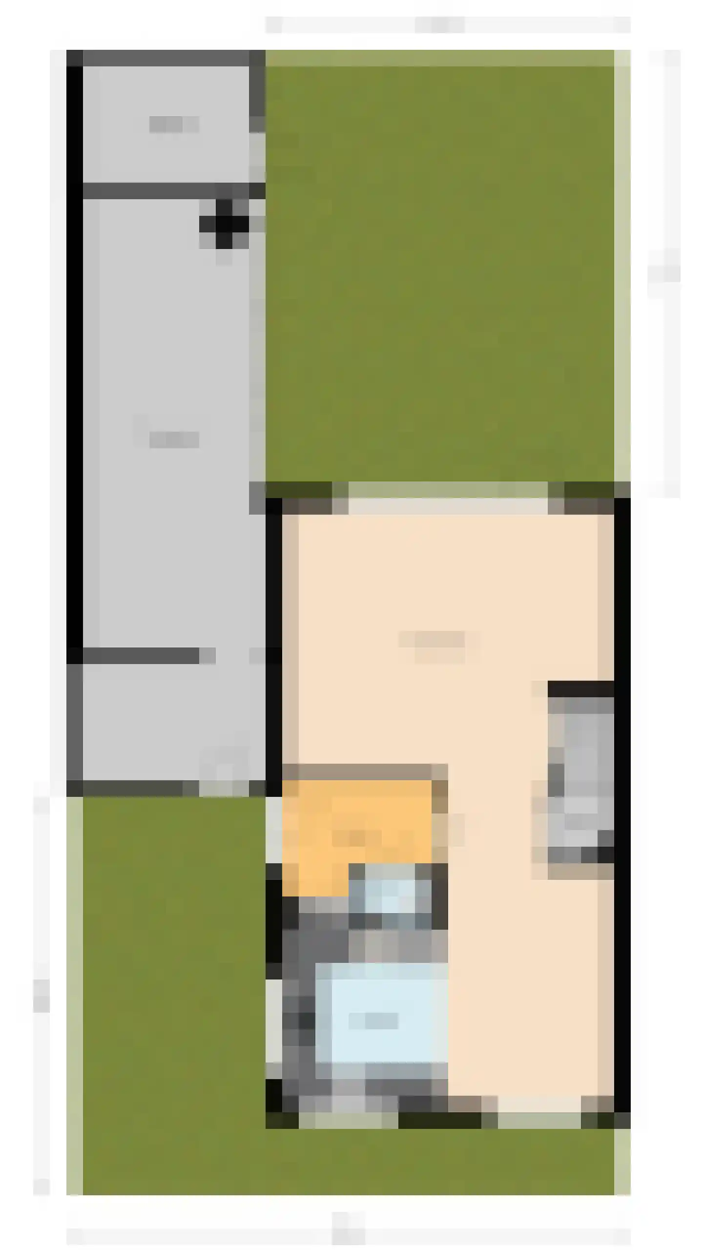 Perengaarde 68 Boskoop thumbnail 56