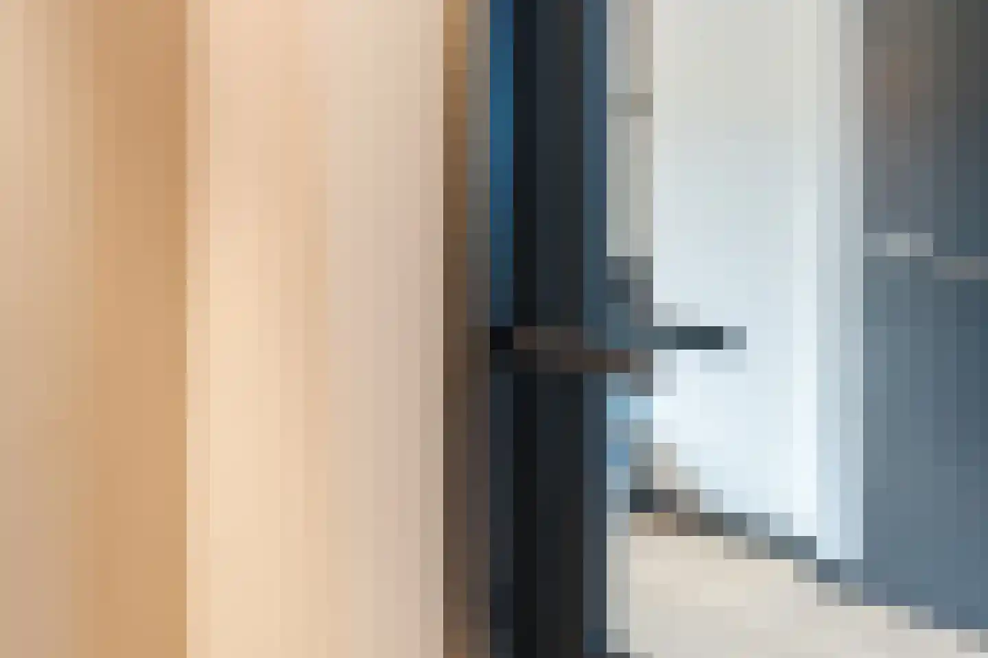 Perengaarde 68 Boskoop thumbnail 7