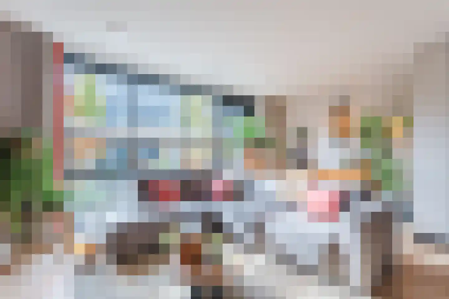 Perengaarde 68 Boskoop thumbnail 9
