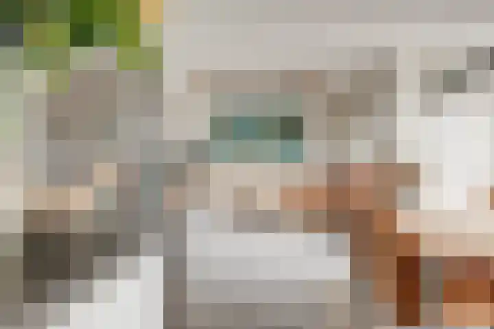 Perenhof 7 Bemmel thumbnail 12