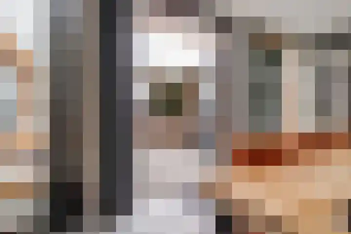 Perenhof 7 Bemmel thumbnail 15