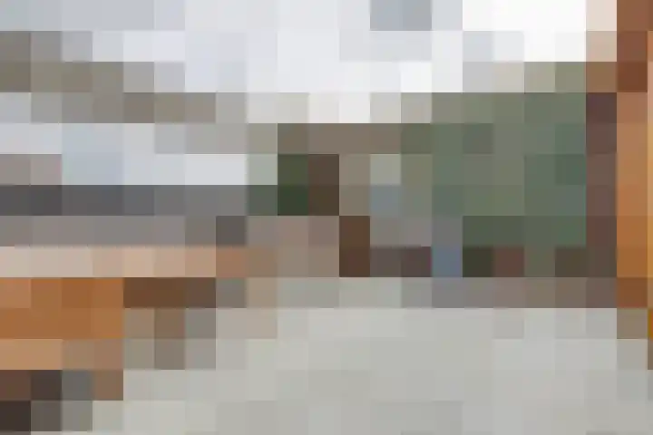Perenhof 7 Bemmel thumbnail 16