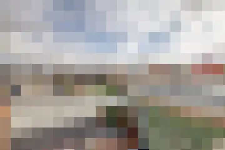 Perenhof 7 Bemmel thumbnail 20