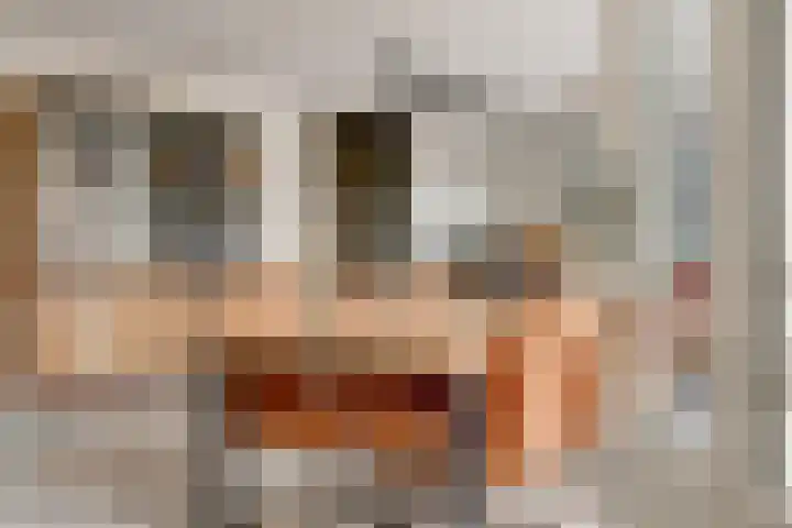 Perenhof 7 Bemmel thumbnail 21