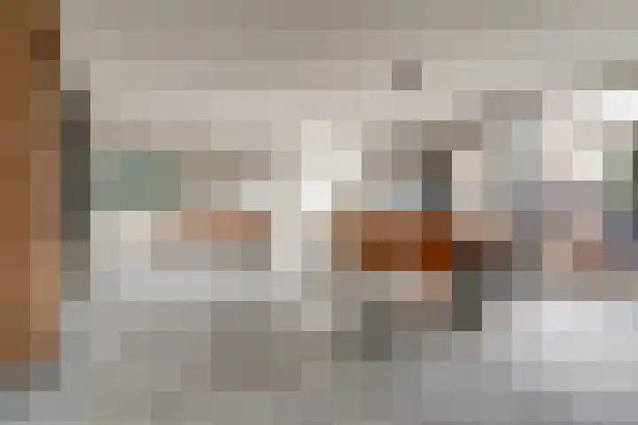 Perenhof 7 Bemmel thumbnail 23