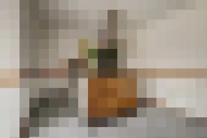 Perenhof 7 Bemmel thumbnail 27
