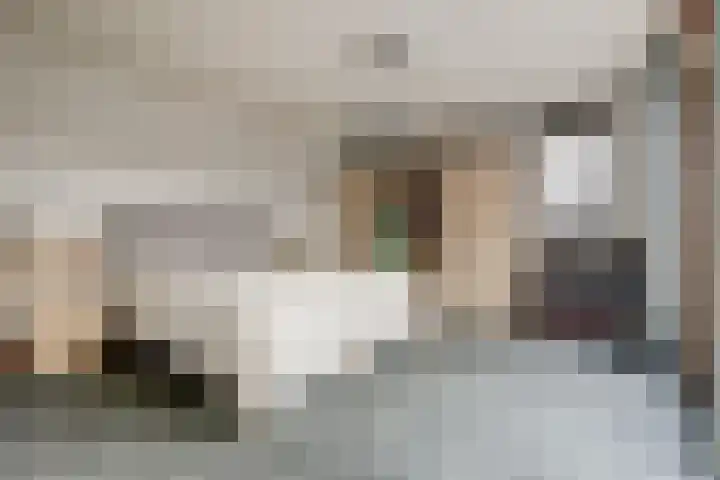 Perenhof 7 Bemmel thumbnail 29