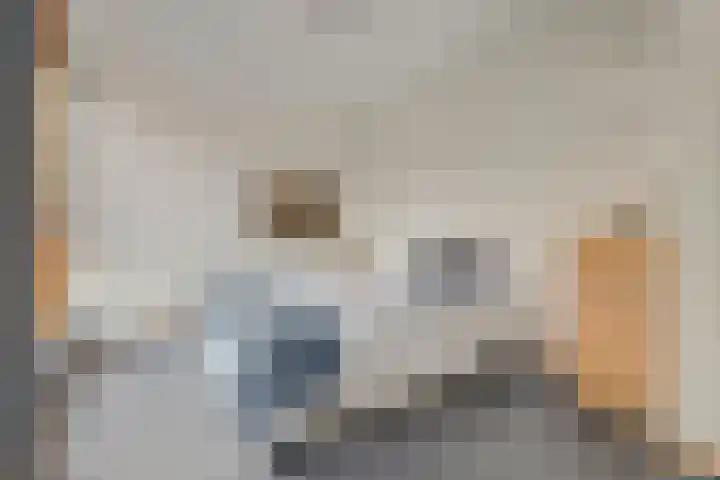 Perenhof 7 Bemmel thumbnail 37