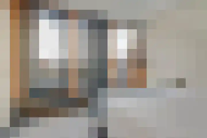 Perenhof 7 Bemmel thumbnail 38